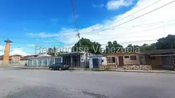 Vista 13