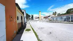 Vista 15