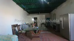 Vista 7