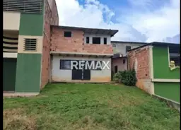 Vista 1