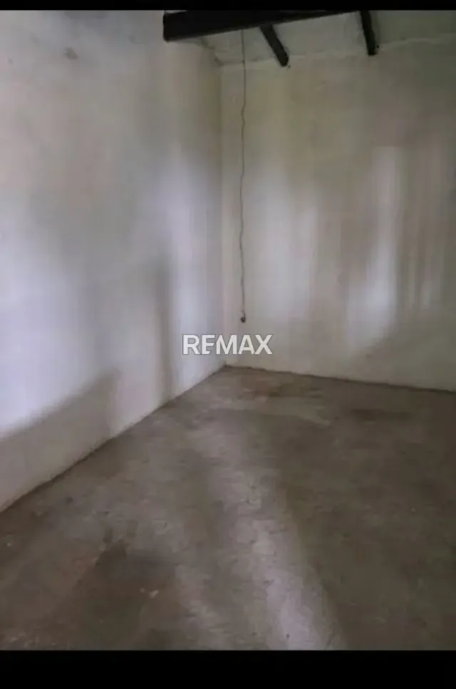 EN VENTA CASA EN CAPACHITO - 2
