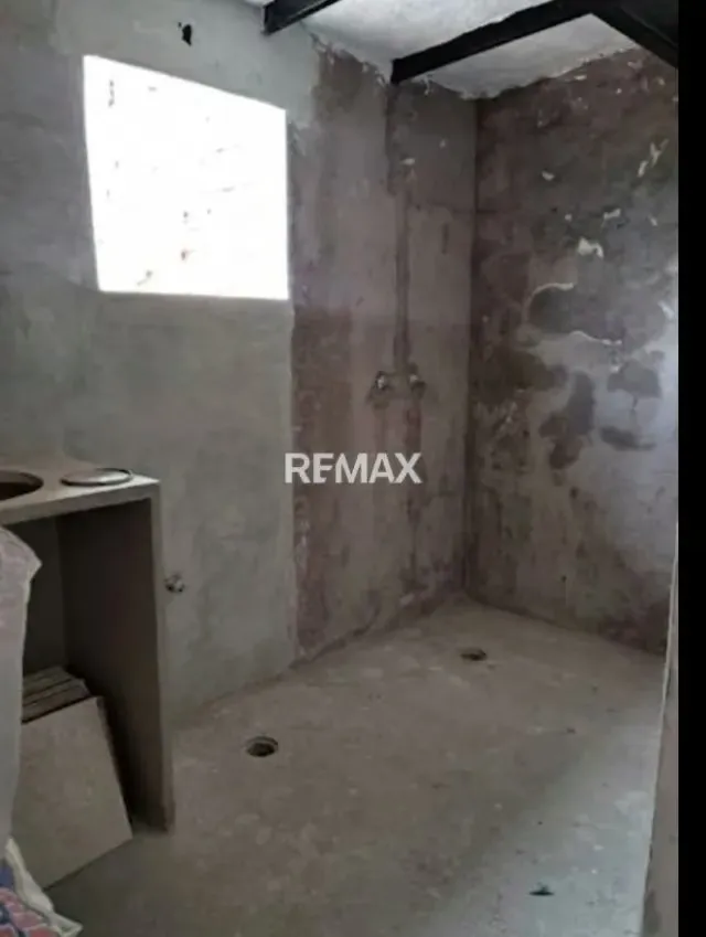 EN VENTA CASA EN CAPACHITO - 3