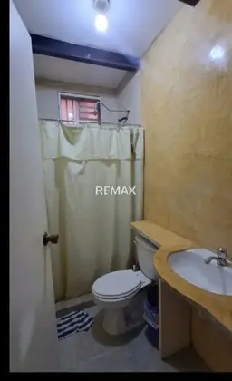 Vista 4