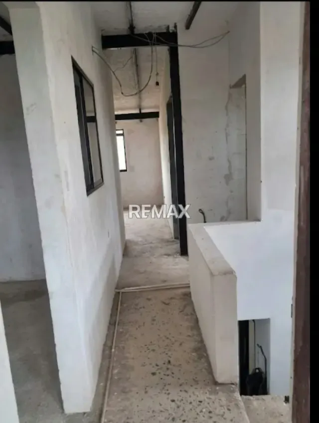 EN VENTA CASA EN CAPACHITO - 5