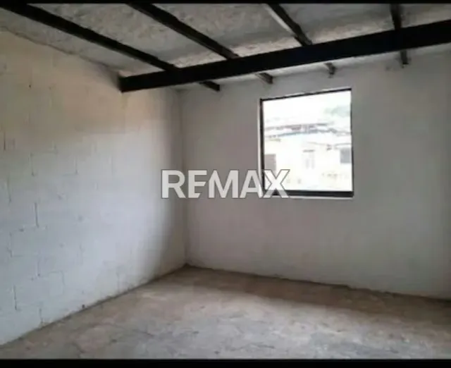 EN VENTA CASA EN CAPACHITO - 7