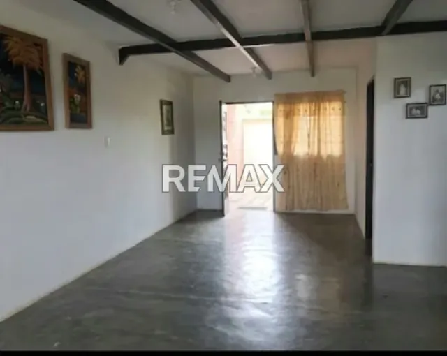 EN VENTA CASA EN CAPACHITO - 8