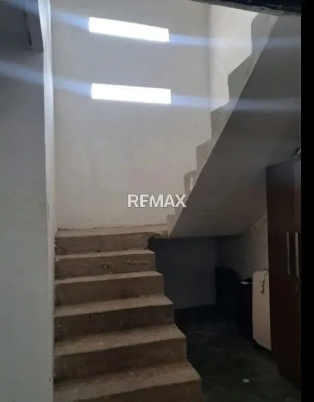 EN VENTA CASA EN CAPACHITO - 9