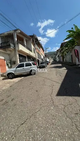 Vista 1