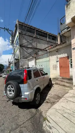 Vista 2