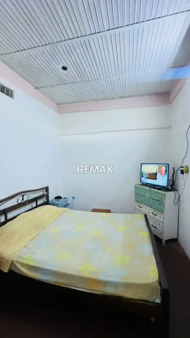 Apartamento. Venta. Palmira - 4