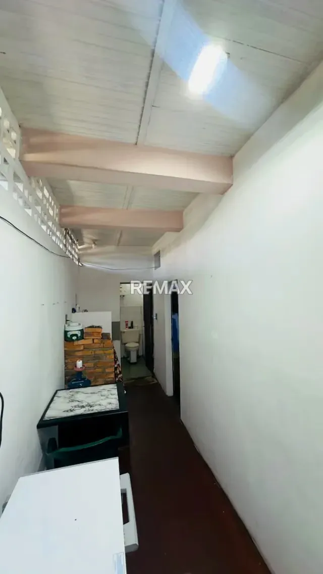 Apartamento. Venta. Palmira - 6
