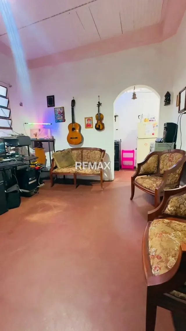 Apartamento. Venta. Palmira - 7