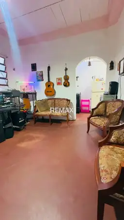 Vista 7