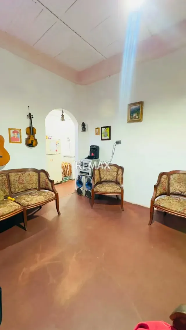 Apartamento. Venta. Palmira - 8