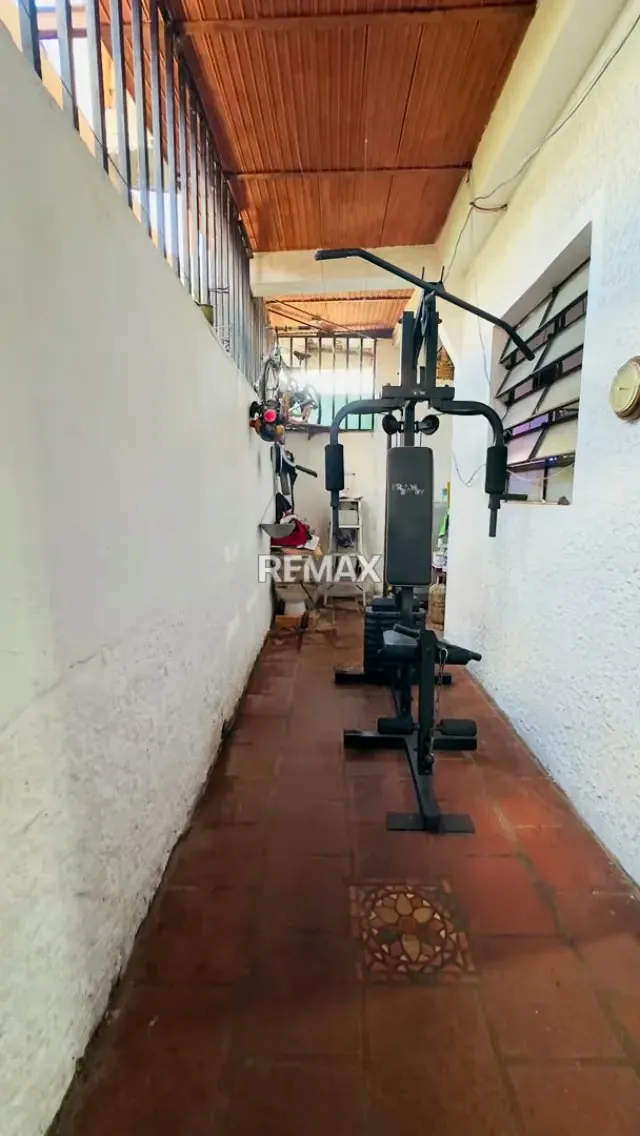 Apartamento. Venta. Palmira - 9