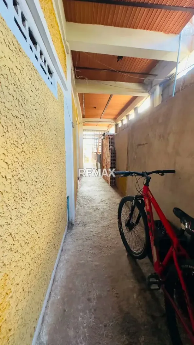 Apartamento. Venta. Palmira - 10