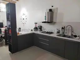 Vista 11