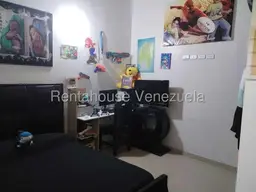 Vista 14