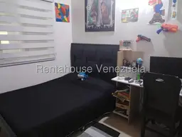 Vista 15