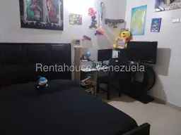 Vista 16