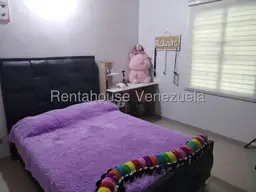 Vista 17