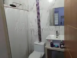 Vista 20