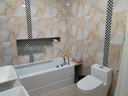 Vista 21