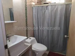 Vista 22