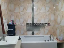 Vista 23
