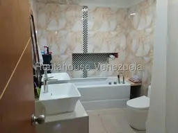 Vista 26