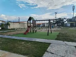 Vista 28