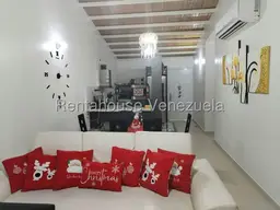 Vista 6