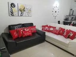 Vista 7