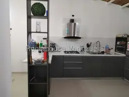 Vista 10