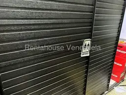 Vista 18