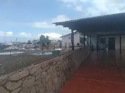 Vista 9