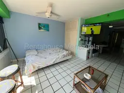 Vista 13