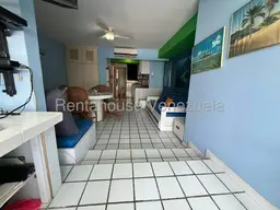 Vista 15