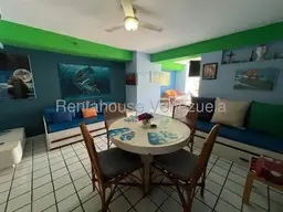 Vista 17