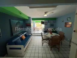 Vista 18