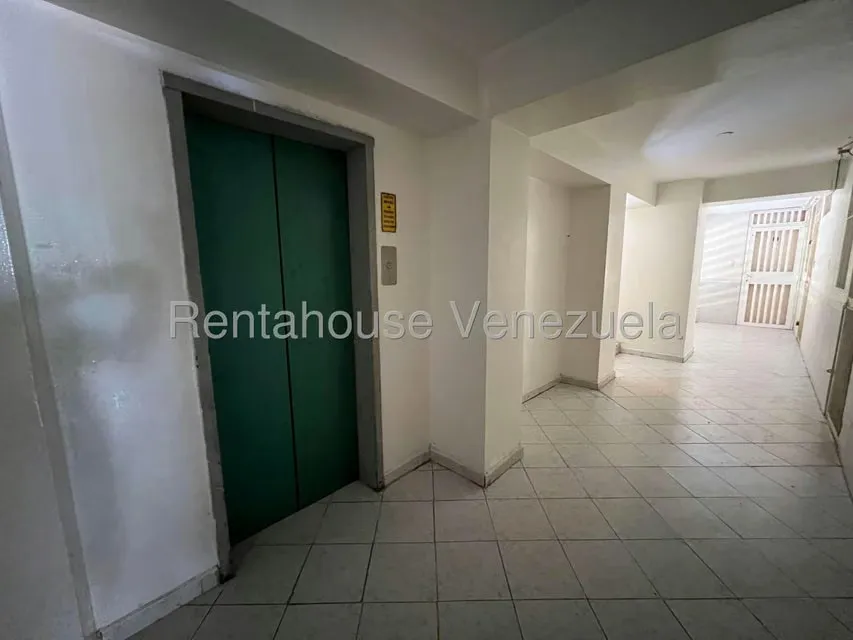 Apartamento (1 Nivel) en Venta en Bahia de Cata, Aragua - 19