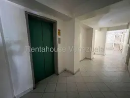 Vista 19