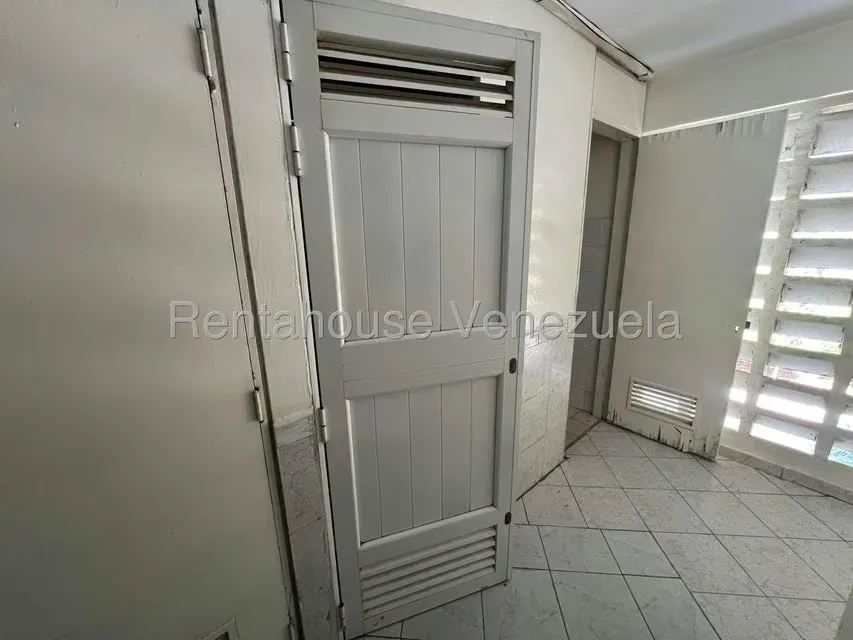 Apartamento (1 Nivel) en Venta en Bahia de Cata, Aragua - 20