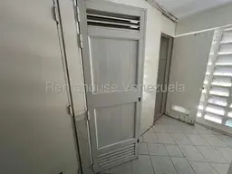 Vista 20