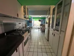 Vista 3