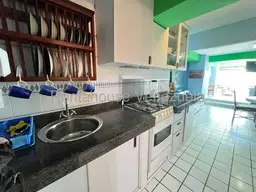 Vista 4
