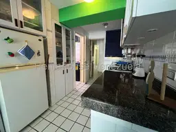 Vista 6