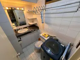 Vista 7