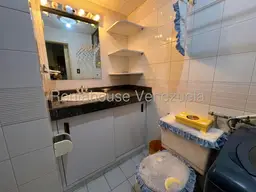 Vista 9