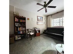 View 7